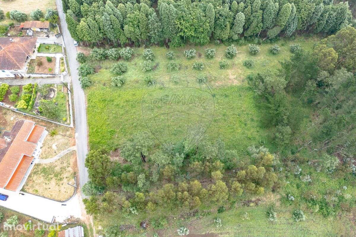 Terreno  para venda - Grande imagem: 4/10