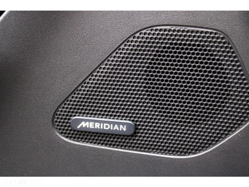 Jaguar F-Pace 2.0 i4D AWD R-Sport - 15