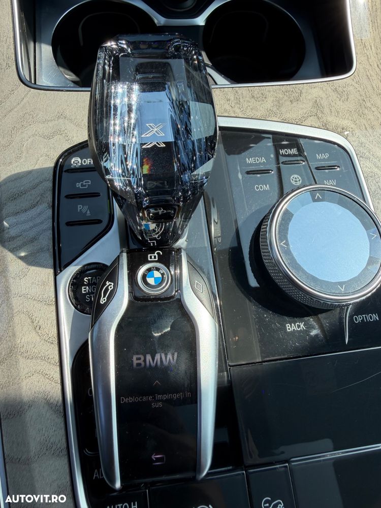 BMW X5 - 13