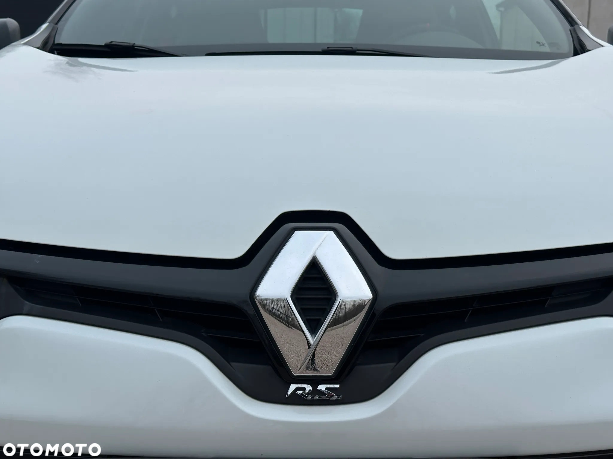 Renault Megane R.S SL Trophy - 10