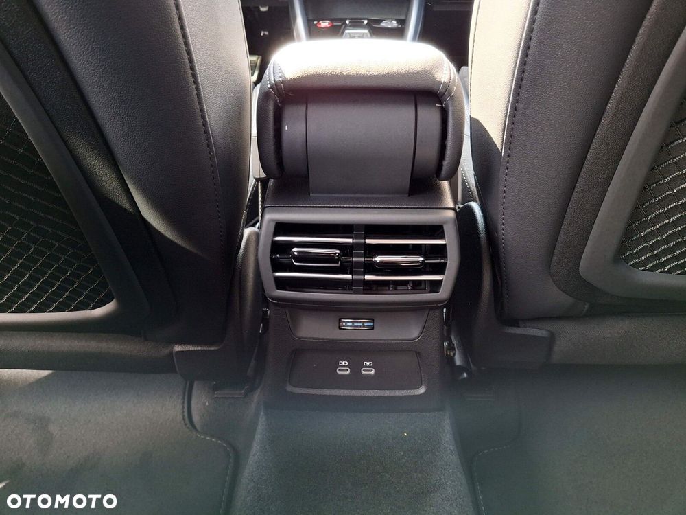 Audi S3 Sportback - 18