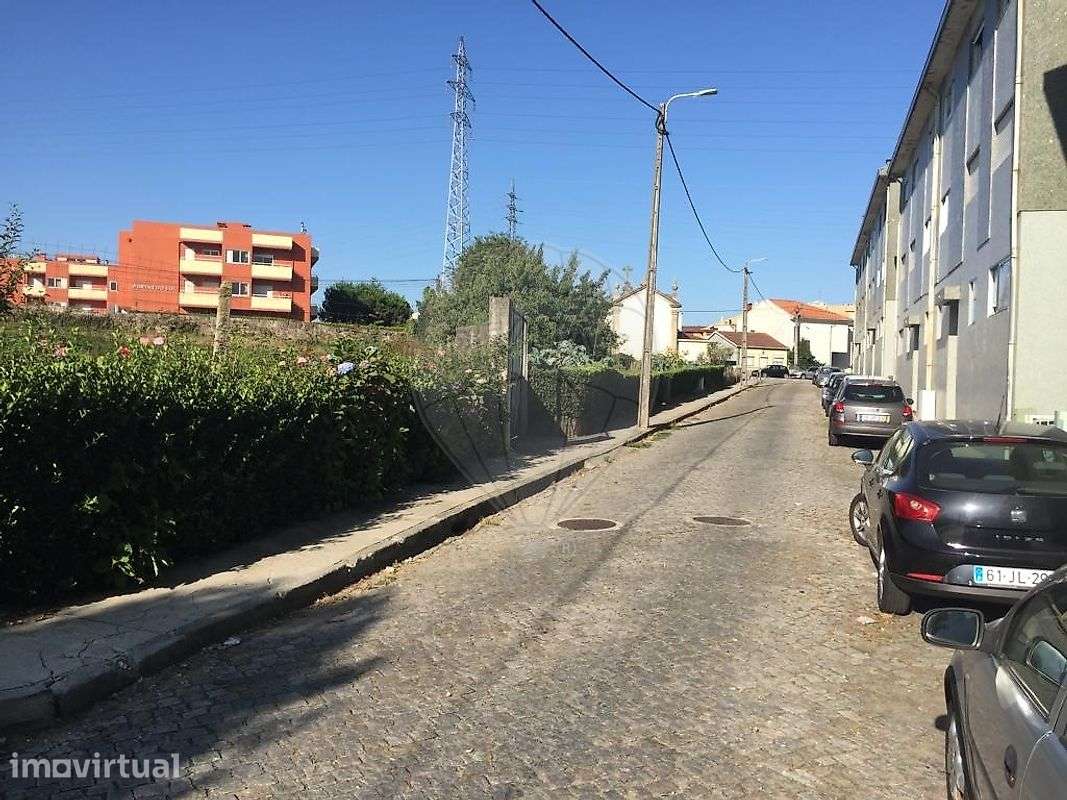 Terreno  para venda - Grande imagem: 5/6