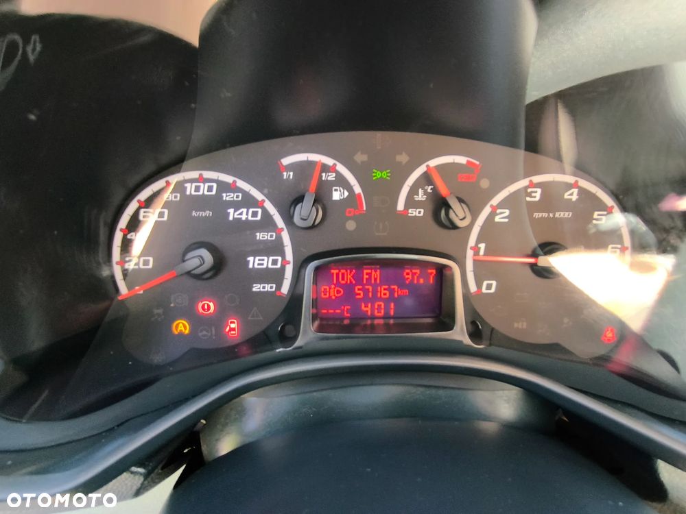 Ford KA 1.2 Trend ASS EU6 - 15