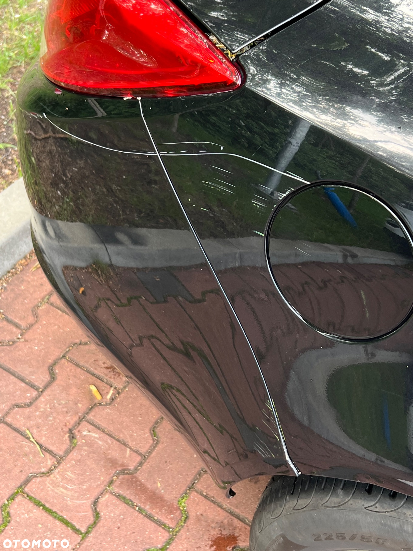 Opel Insignia 2.0 CDTI Cosmo - 21