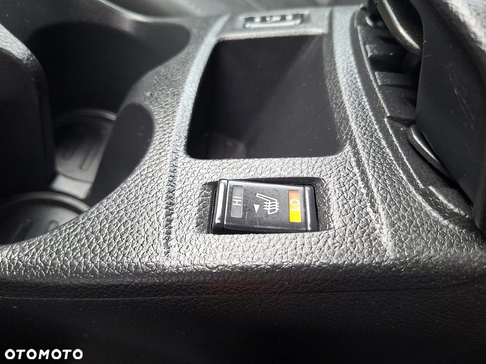 Nissan Qashqai 1.6 DCi ALL-MODE 4x4i TEKNA - 21