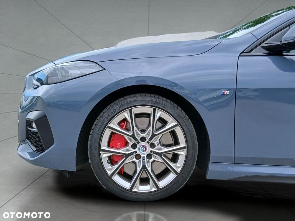 BMW Seria 2 - 9