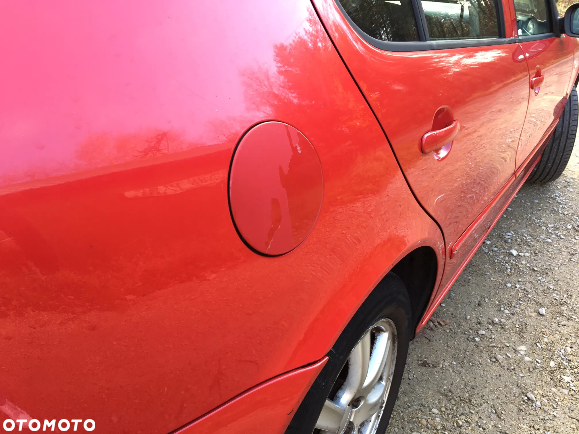 Seat Leon - 11