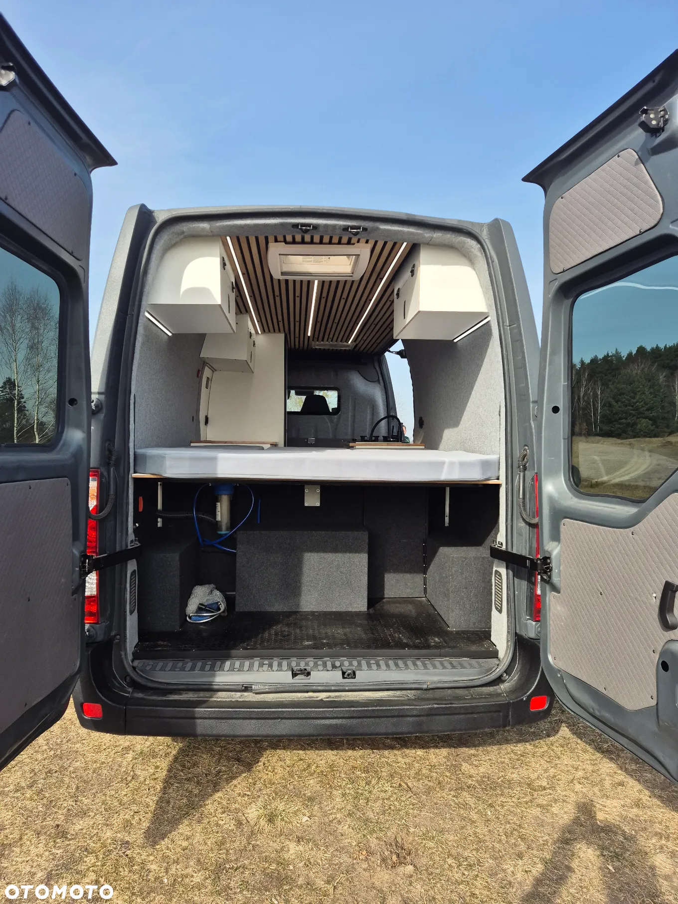 Renault Master - 6