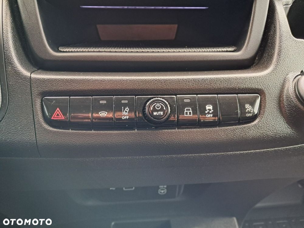 Toyota PROACE MAX - 14