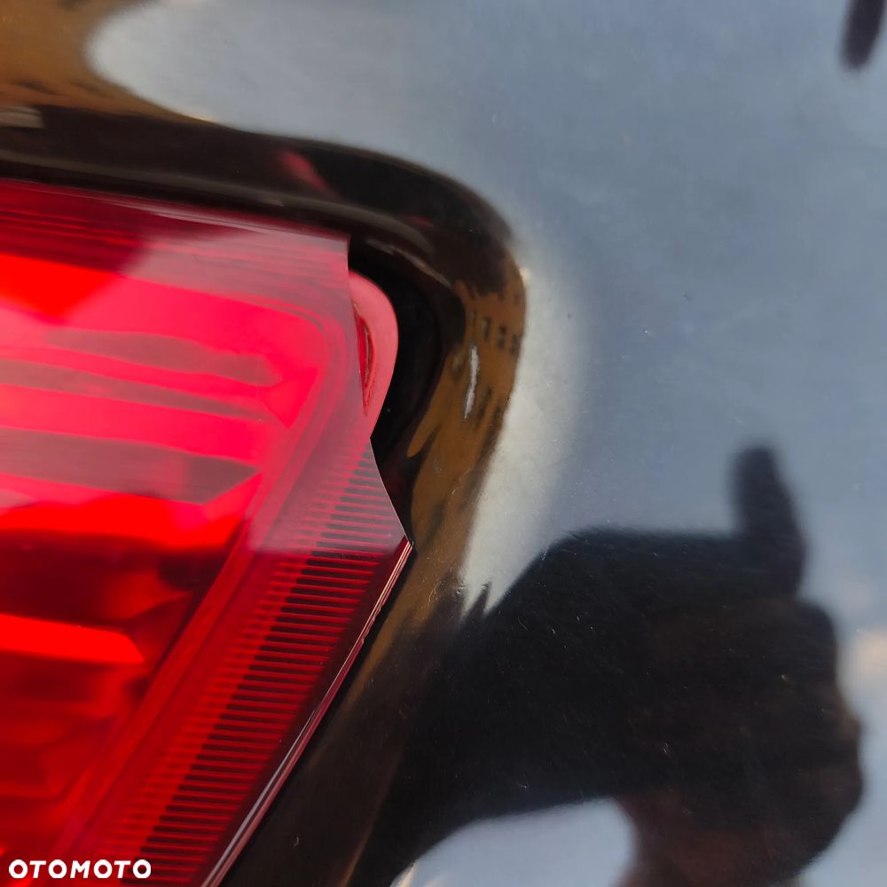 Opel Corsa - 9