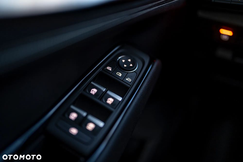 Renault Austral - 33