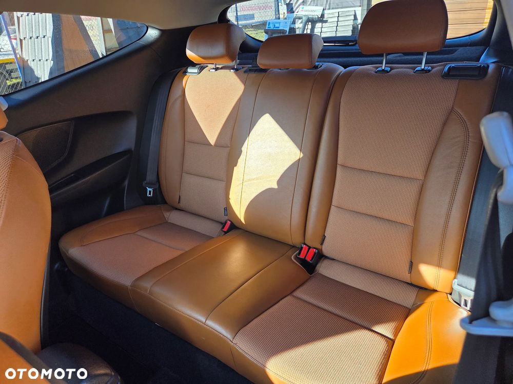 Hyundai i30 1.6 GDI Comfort - 16