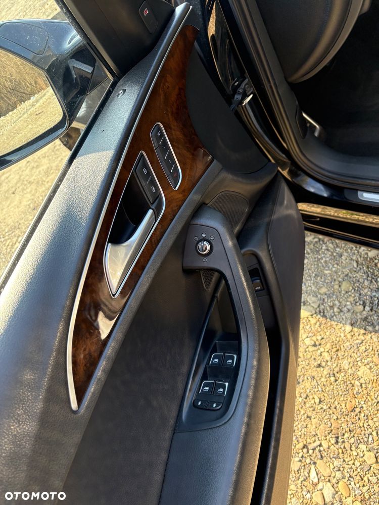 Audi A6 Limousine - 15