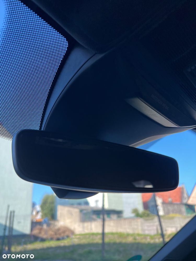 Volkswagen T-Roc 1.5 TSI ACT OPF Sport - 15