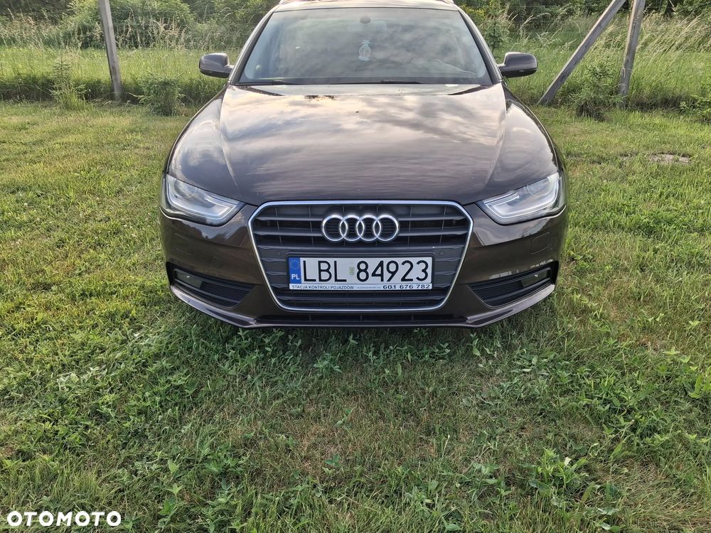 Audi A2 ver-1-8-tfsi-multitronic - 16