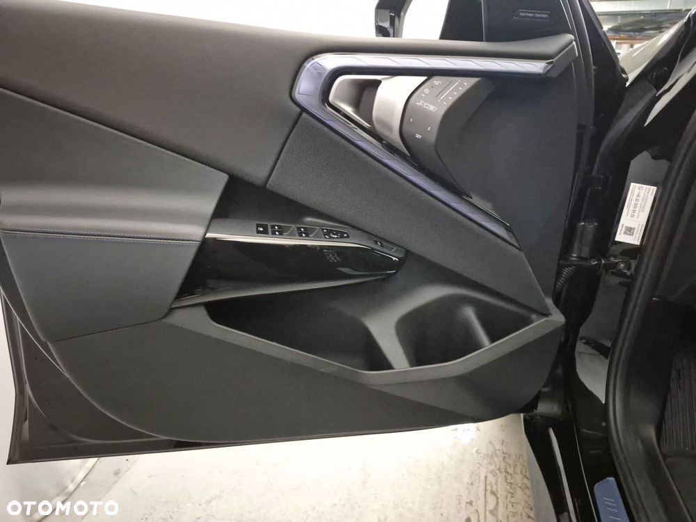 BMW X3 - 12