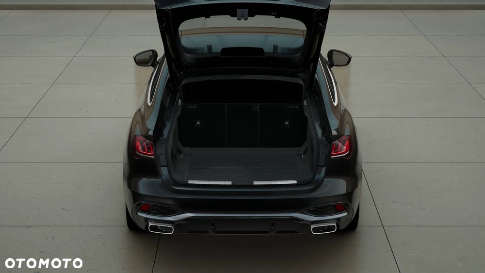 Audi A5 Avant TFSI S tronic - 7
