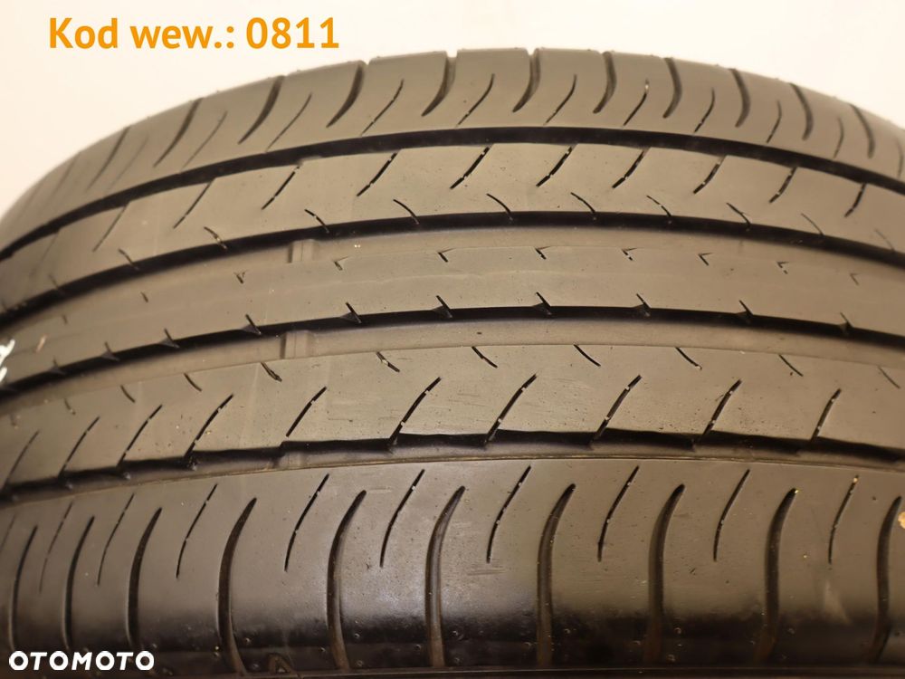 Dunlop SP SPORT MAXX 050 - 235/45 R18 - 7