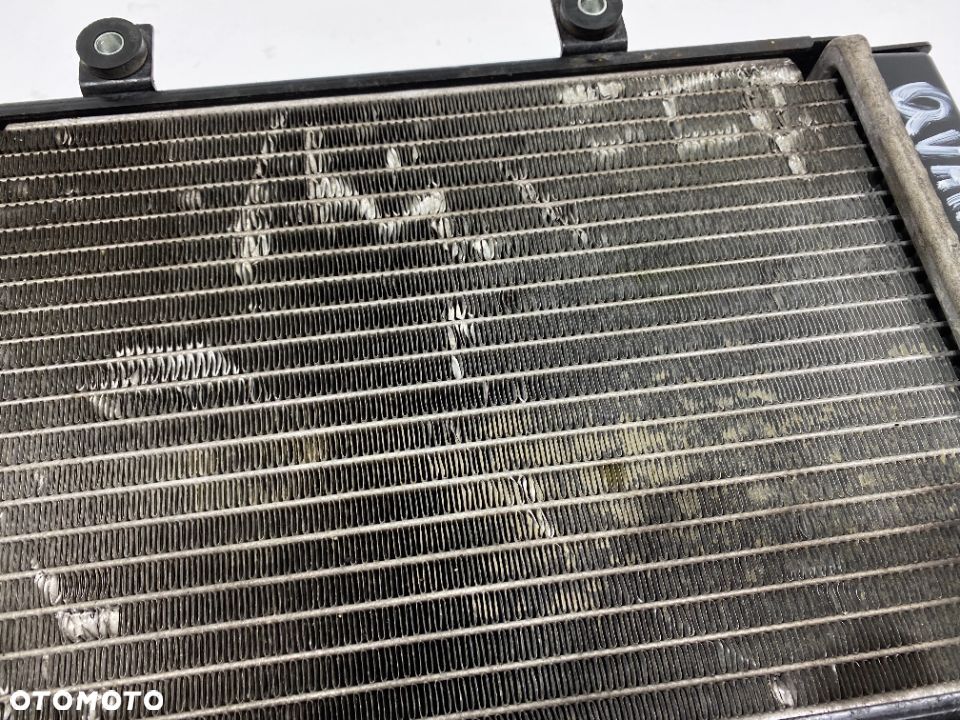Chłodnica Wentylator Quadro 3 350 - 3
