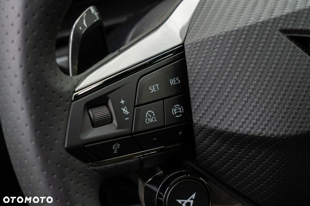 Cupra Formentor - 19