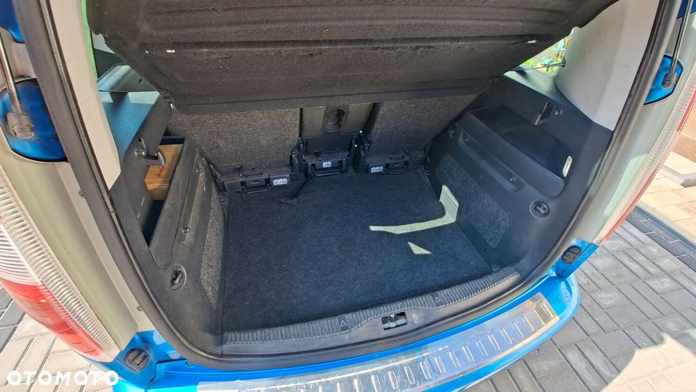 Mitsubishi Outlander 2.4 XLS - 10