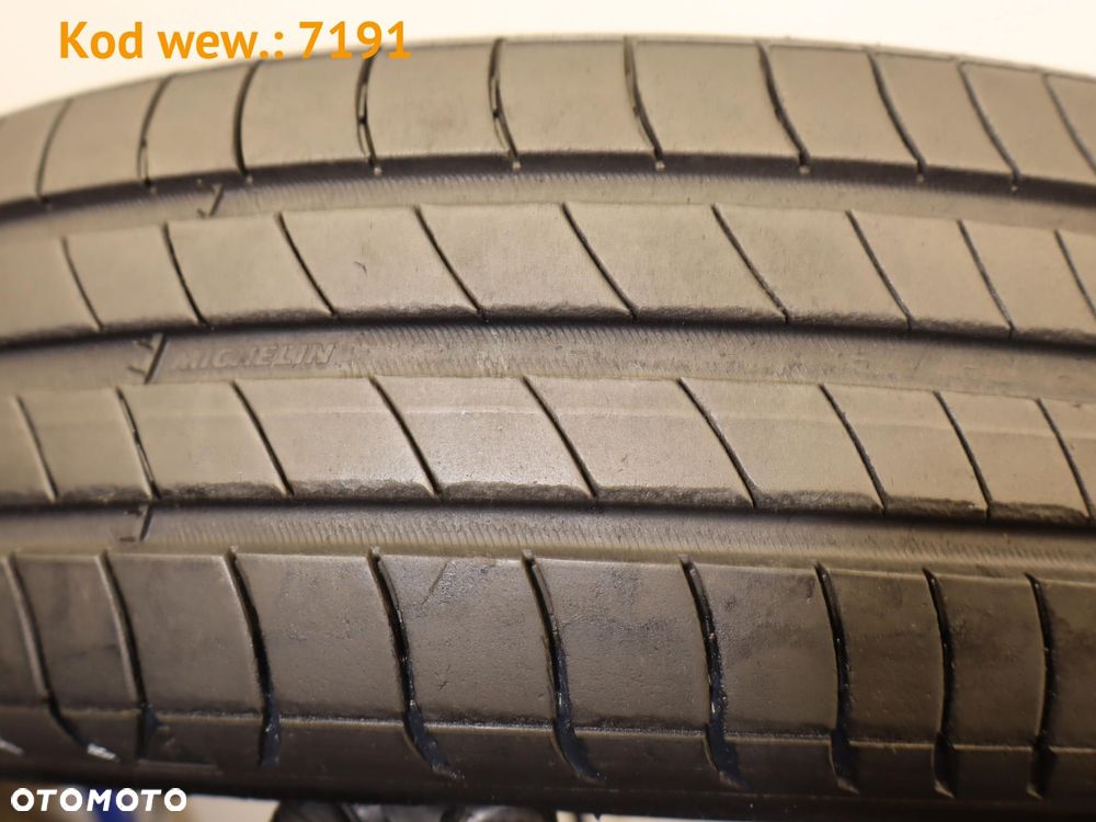 Michelin e PRIMACY - 175/65 R17 - 7