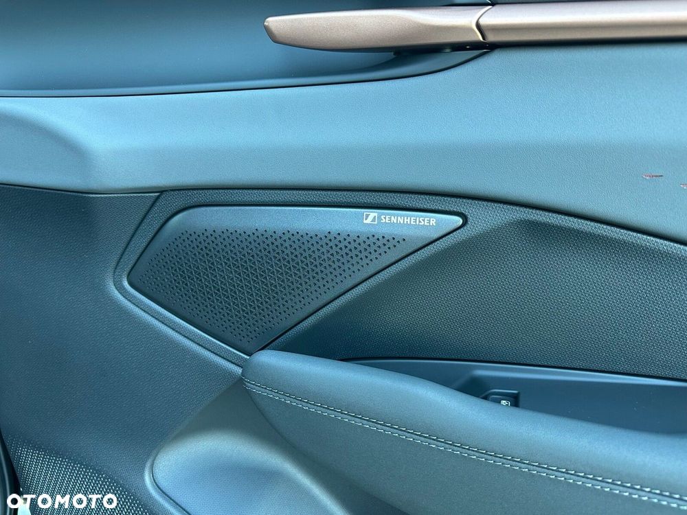 Cupra Terramar 2.0 TSI 4Drive DSG - 24