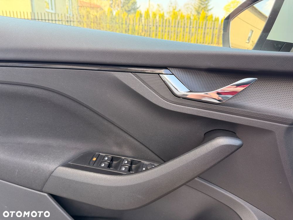 Skoda Scala 1.0 TSI Ambition - 20