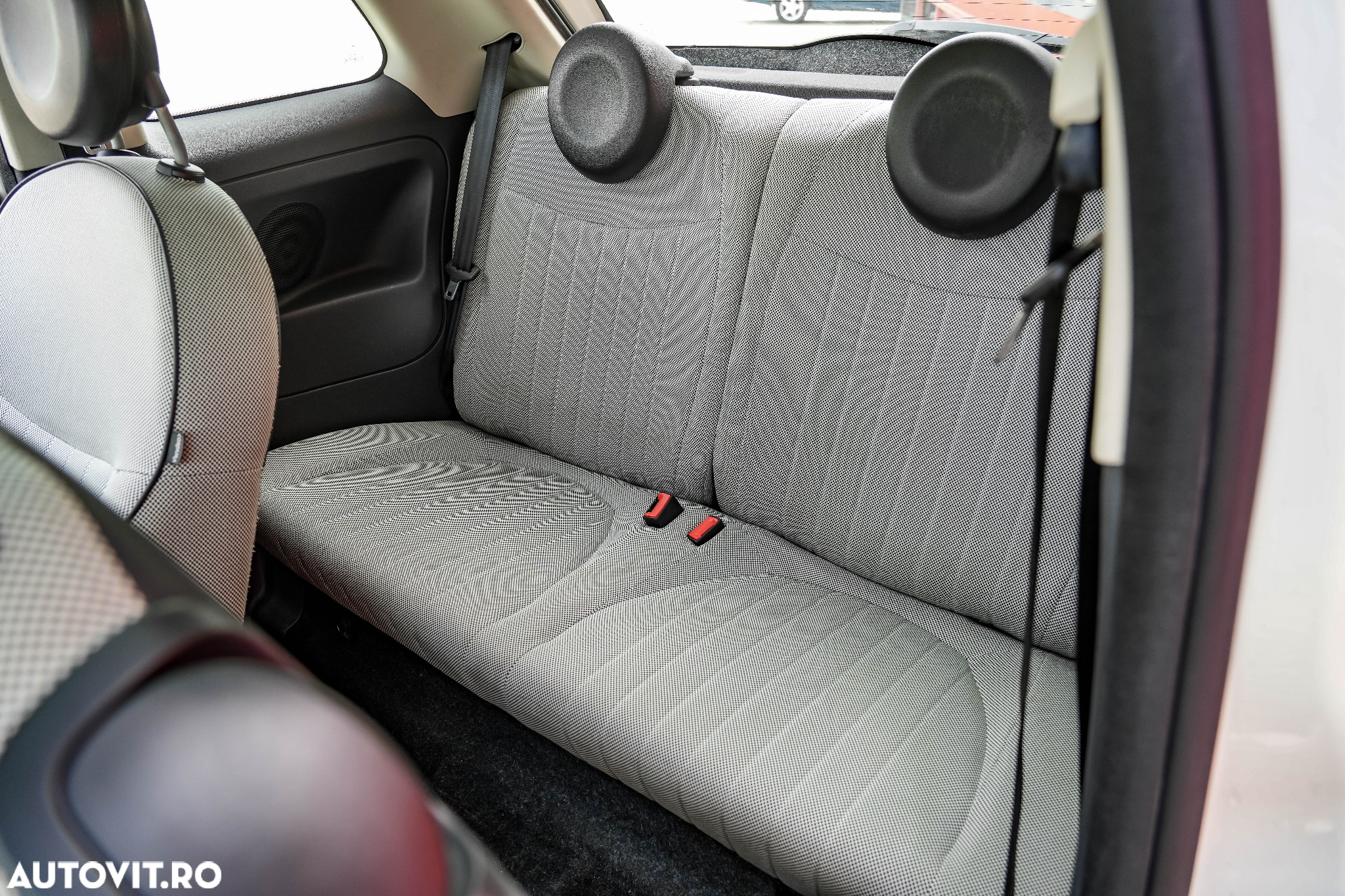 Fiat 500 - 7