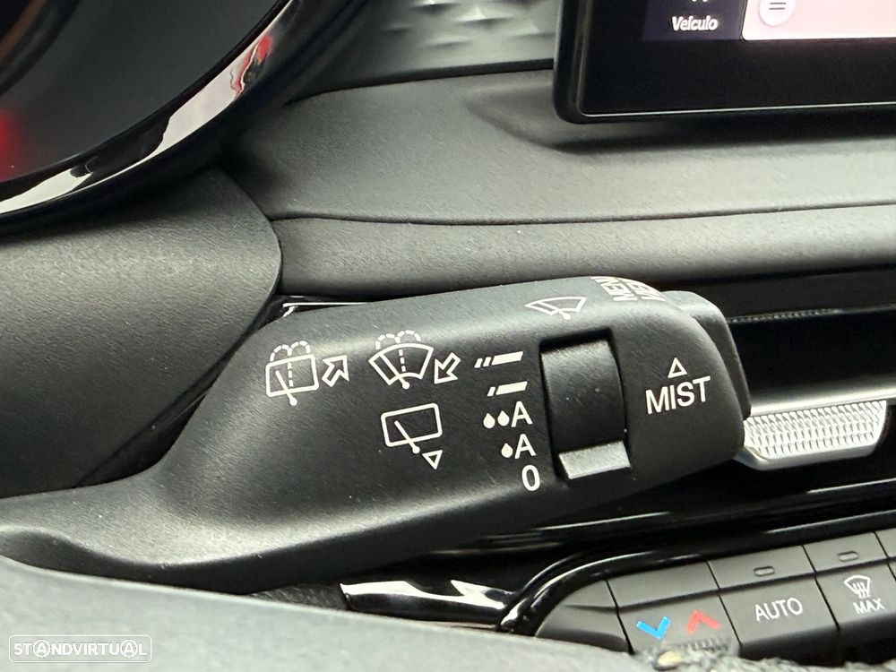 Alfa Romeo Tonale 1.6 VGT-D Sprint - 36