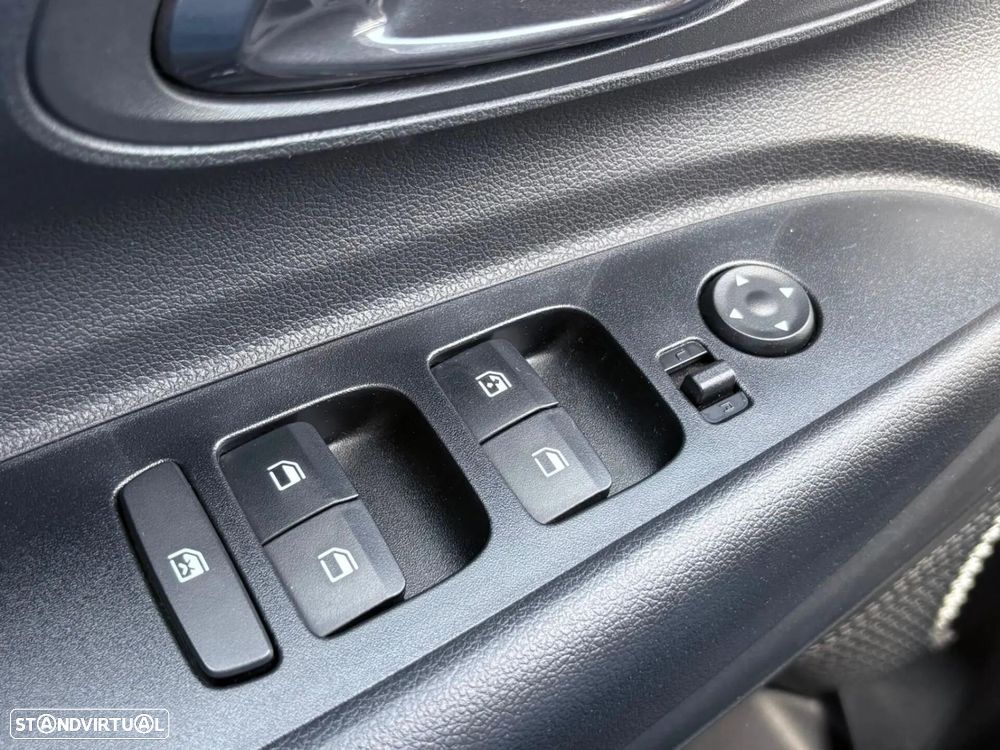 Hyundai i20 1.0 T-GDI Style Plus - 34