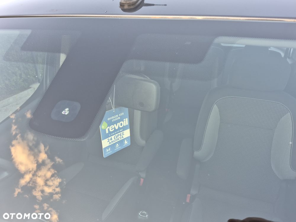 Peugeot Partner BlueHDi 100 Stop&Start Allure - 29