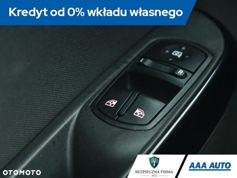 Opel Corsa - 14