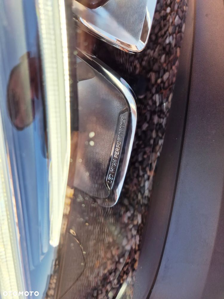 Mercedes-Benz Citan - 27