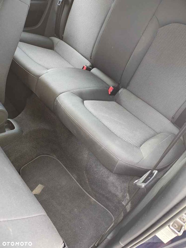 Audi A1 3-drzwiowe - 16