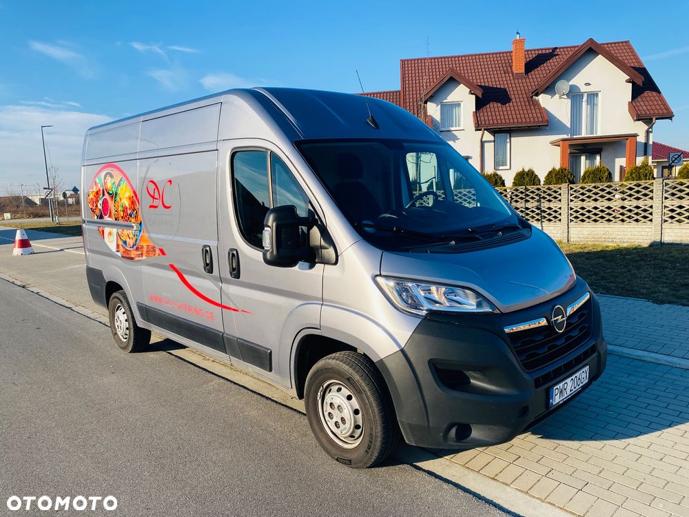 Fiat Ducato - 13