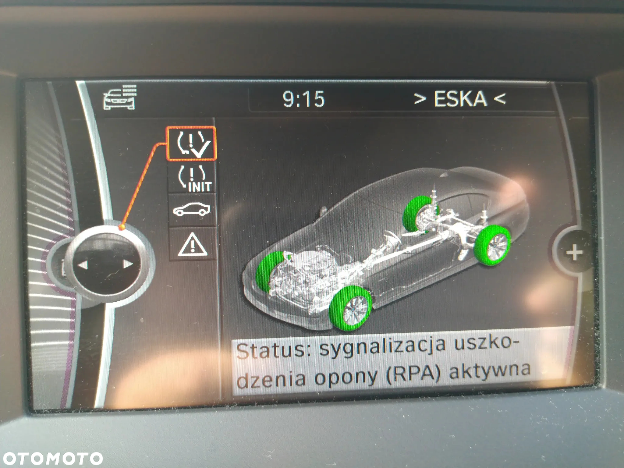 BMW Seria 5 - 33
