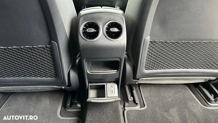 Mercedes-Benz EQA 250 Electric Art - 20