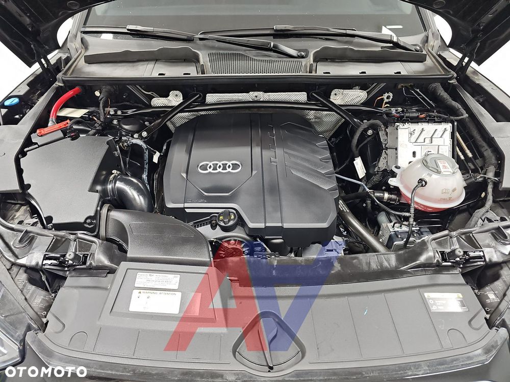 Audi Q5 - 16