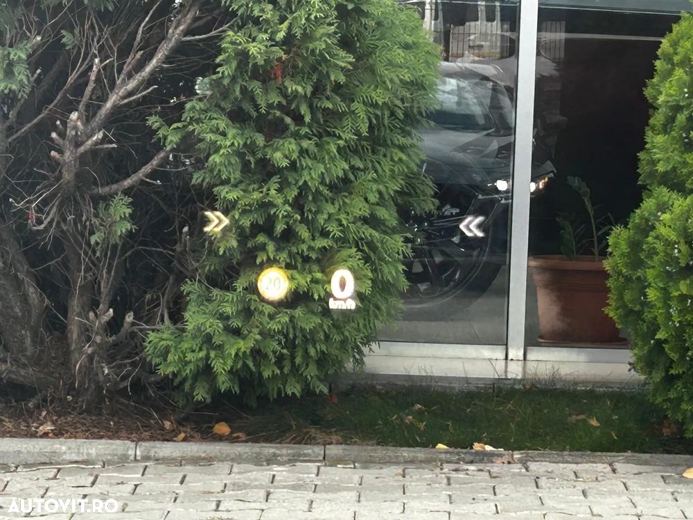 Mazda 3 e-Skyactiv X186 AT MHEV Center-Line - 8