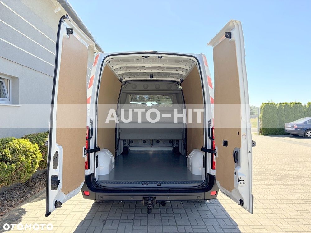 Renault Master - 12
