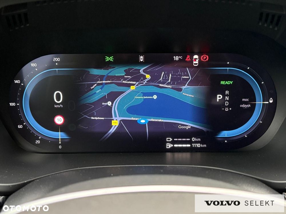 Volvo XC 60 - 14
