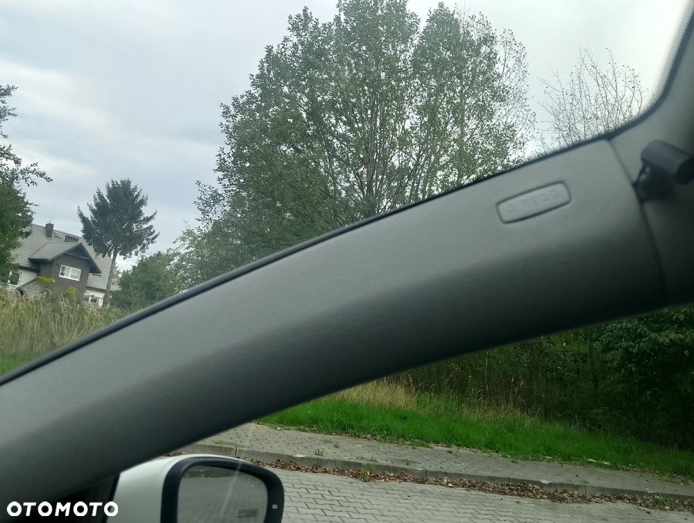 Volkswagen Golf 1.4 TSI Trendline - 29