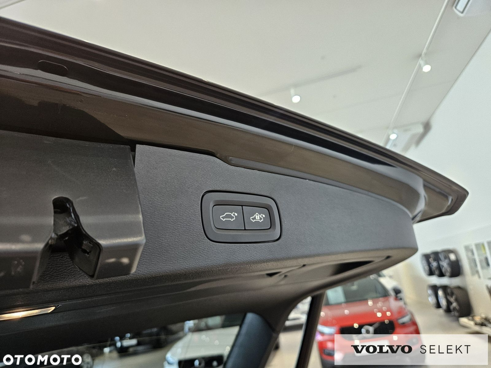 Volvo V60 - 9