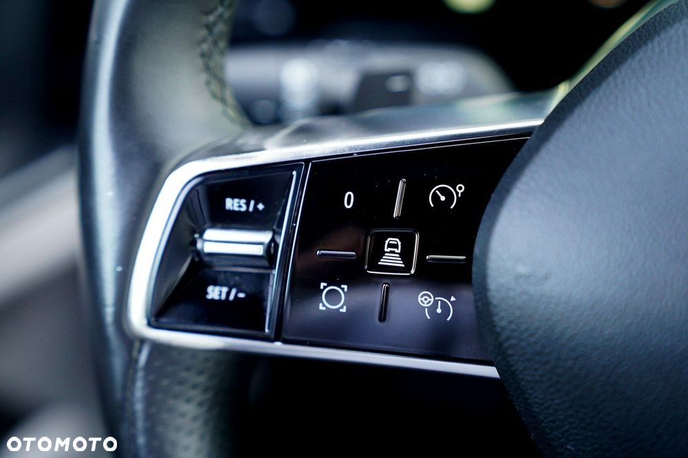 Renault Espace - 31