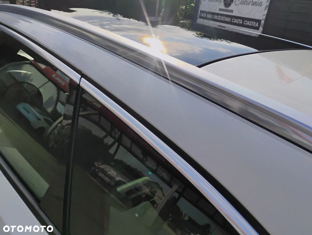 Peugeot 508 2.0 HDi Active - 31