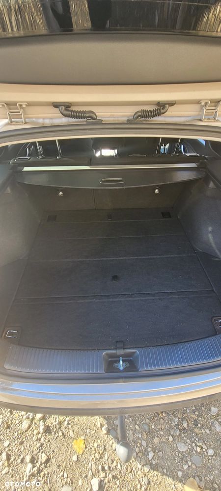 Hyundai i30 1.0 T-GDI Family+ - 12