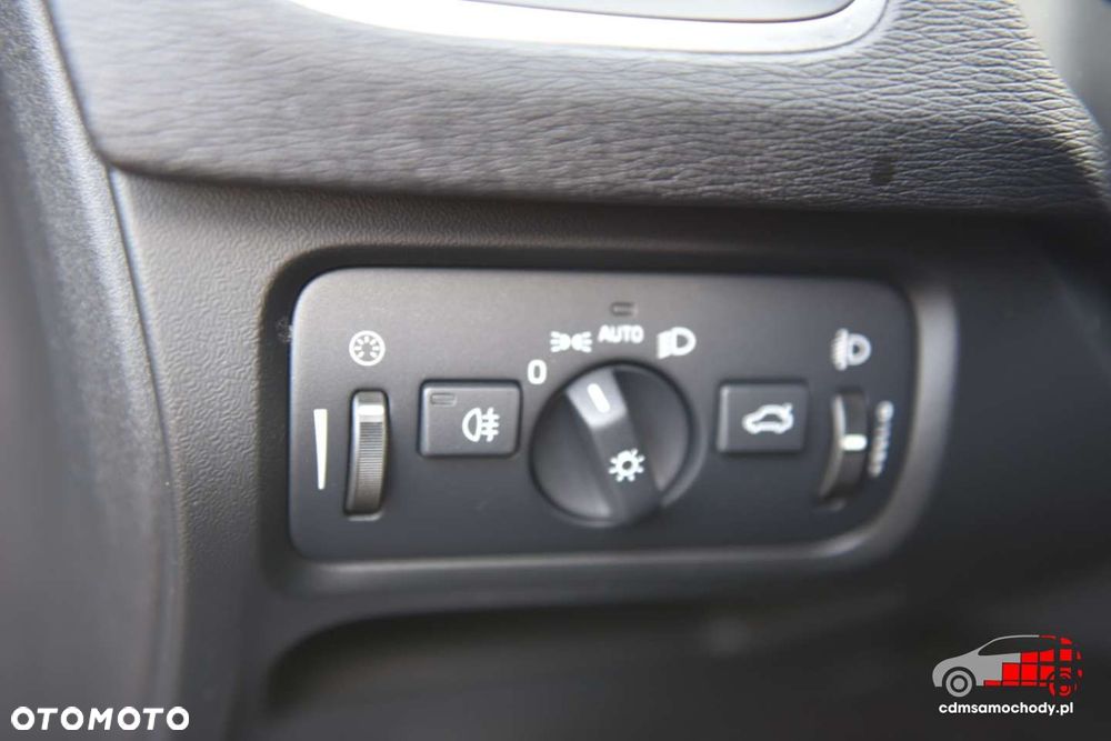 Volvo V40 - 28