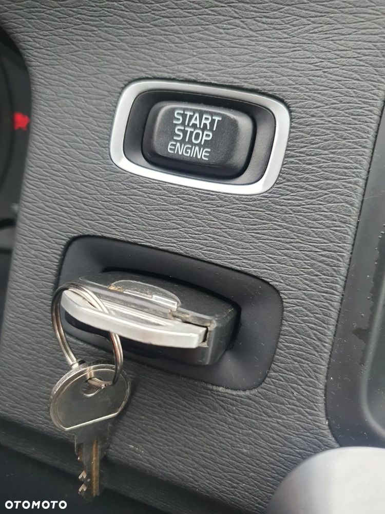 Volvo S60 D4 Business Edition - 18