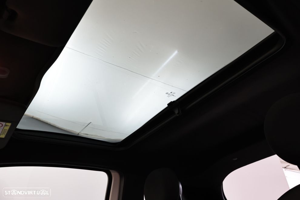 Fiat 500 1.0 Hybrid - 15